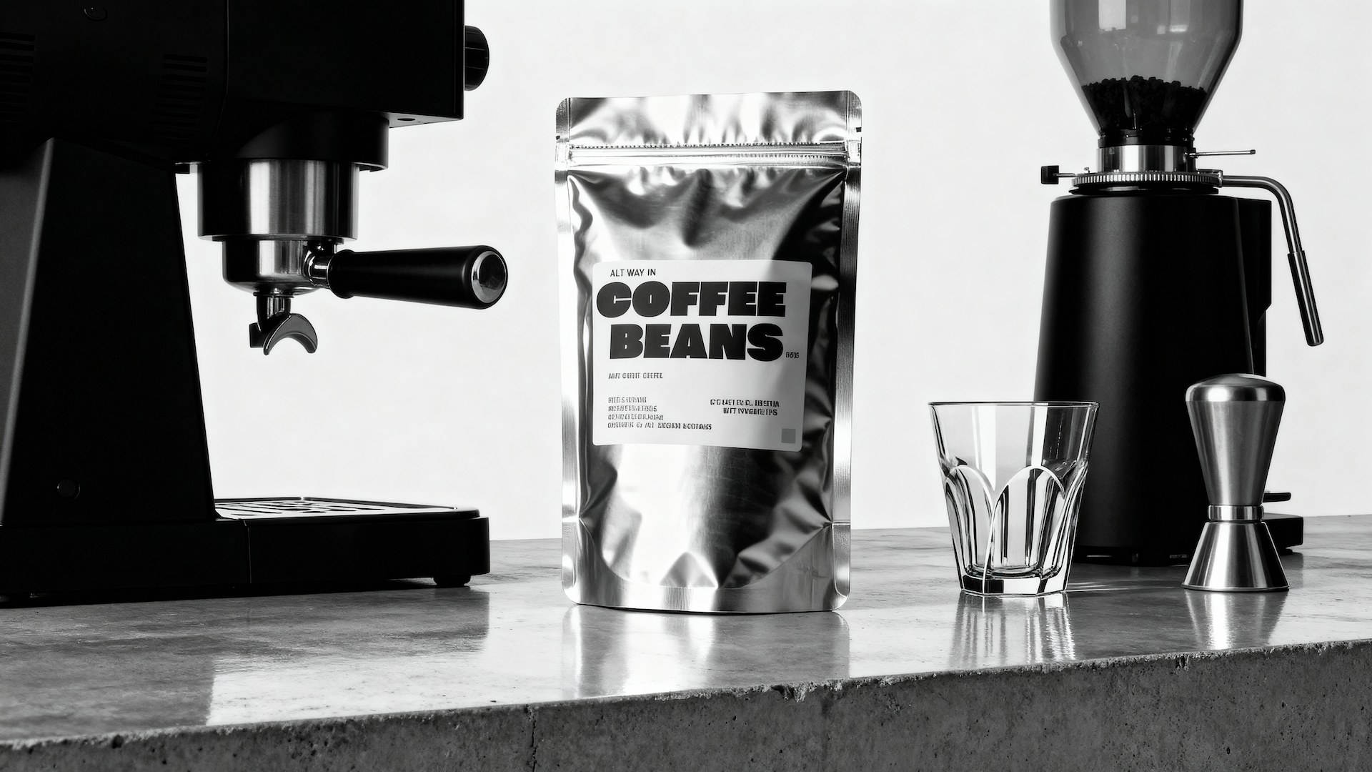 alt way in coffee minimalist setup corrected lr