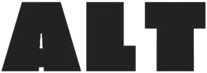 alt logo nobg