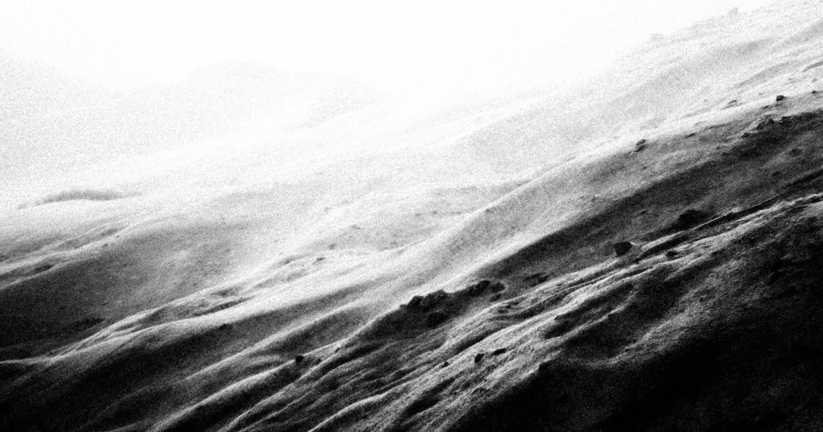 Single bag of Alt Way In coffee beans \u2014 one product one decision buying philosophy