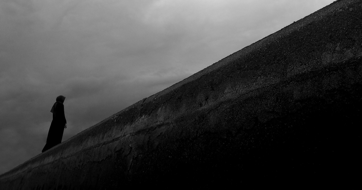 Espresso shot \u2014 Alt Way In essay on coffee quality judgement without the noise