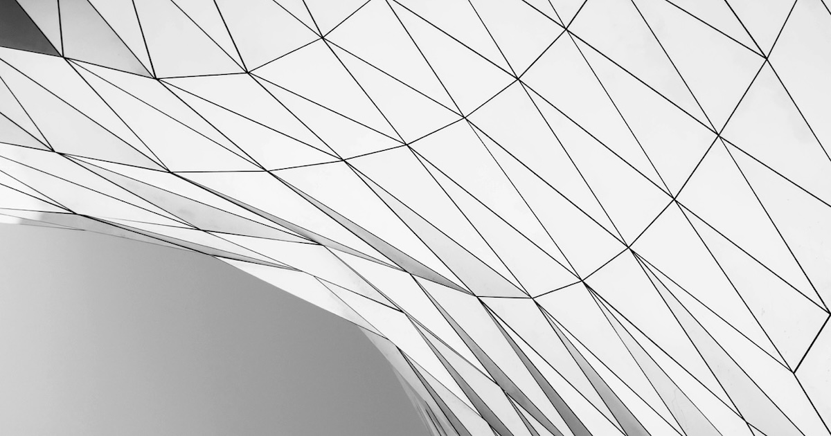 Clock face representing the 37 hours of labour embedded in supermarket supply chains