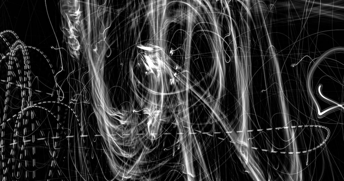 Glass jar of supermarket jam — Alt Way In essay on food industry choice architecture